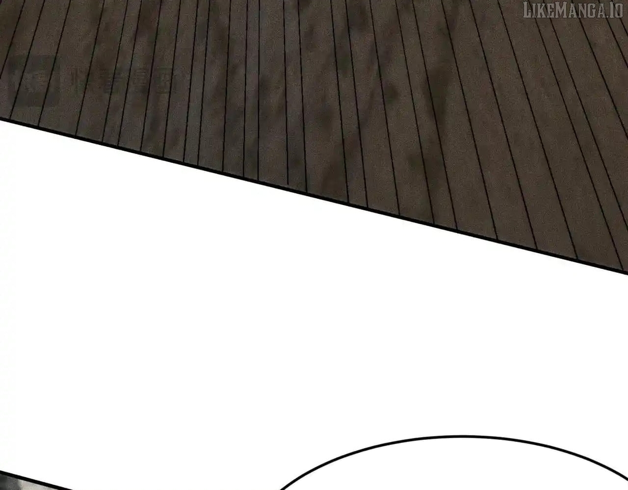 Hidden Dragon in the City (2025) Chapter 13 - page 4